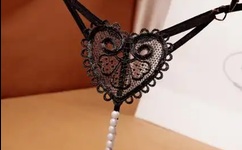 涨精装满肚子上学体育课视频